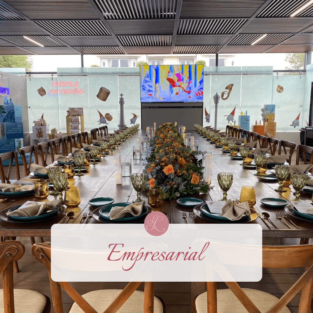 Empresarial
